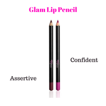 Load image into Gallery viewer, Glam Lip Pencil