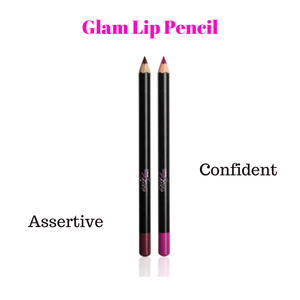 Glam Lip Pencil